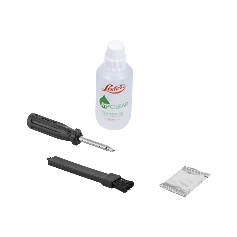 Lister - Fusion Horse Clippers | - Ohlala