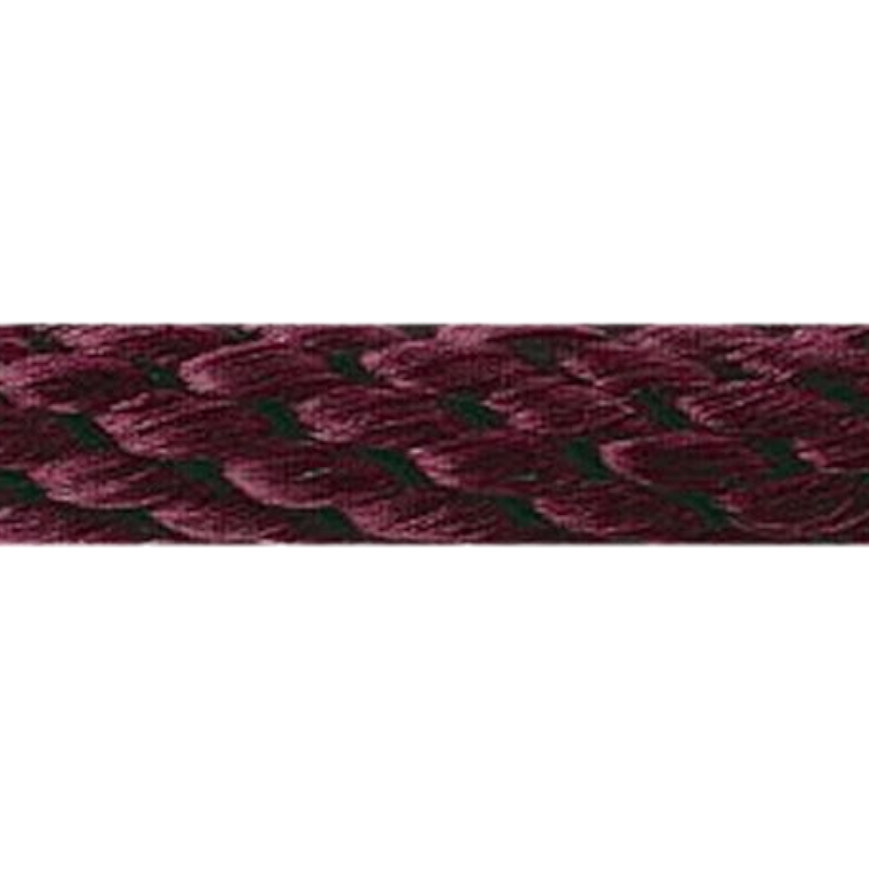 Norton - タイアップロープ 2m ボルドー | - Ohlala