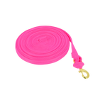 Norton - Fluo pink lunge line | - Ohlala