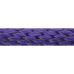 Norton - Corda de atrelagem 2 m violeta | - Ohlala