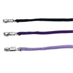 Norton - Longe da attacco anti-pull nero | - Ohlala