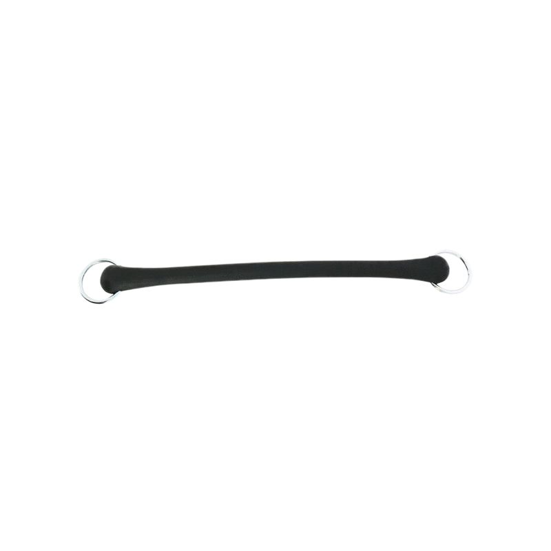 Norton - Rubber anti-chafe lead rope | - Ohlala