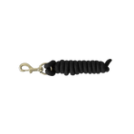 Kentucky Horsewear - Lead Rope with Black Snap Hook | - Ohlala