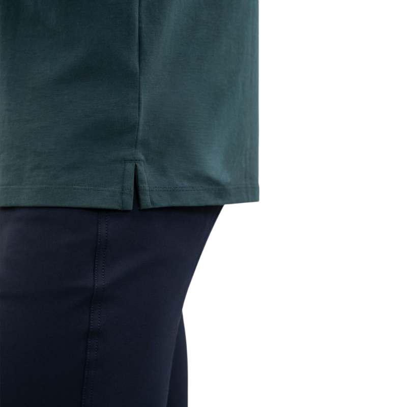 SG - T-shirt à manches courtes unisexe Lucky vertigo | - Ohlala