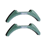 Flex On - Stickers Flex On Mad vert | - Ohlala