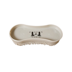 TdeT - Magic Brush beige | - Ohlala