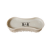TdeT - Magic Brush beige | - Ohlala