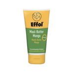 Effol - マンゴー配合 口腔リラックスバター 150ml | - Ohlala