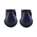 Eskadron - Flexisoft Fetlock Boots Navy | - Ohlala