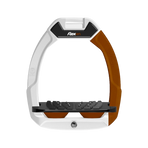 Flex On - Kit branches amovibles pour Safe On marron | - Ohlala