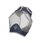 LeMieux - Armor Shield Pro Vliegenmasker zonder oren | - Ohlala