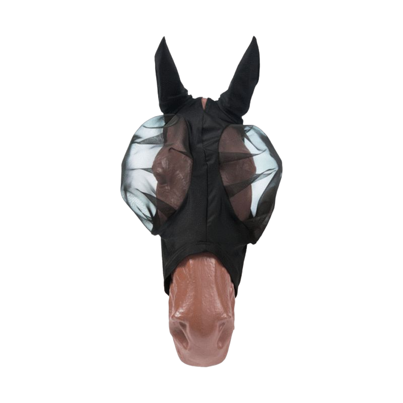 Kentucky Horsewear - Slim Fit pony fly mask | - Ohlala