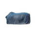 Kentucky Horsewear - Mesh combo sheet navy | - Ohlala