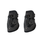 Kentucky Horsewear - Ochraniacz Moonboots Air X czarny | - Ohlala