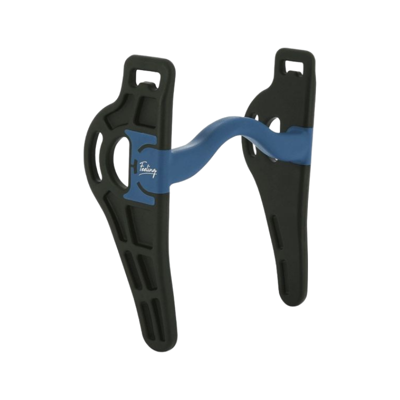 Feeling - Mors Pelham sensitive PDL | - Ohlala