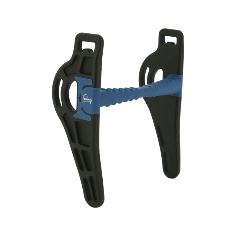 Feeling - Mors Pelham sensitive spiral | - Ohlala