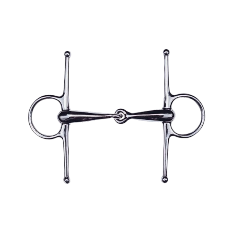 Feeling - Mors à aiguille creux | - Ohlala