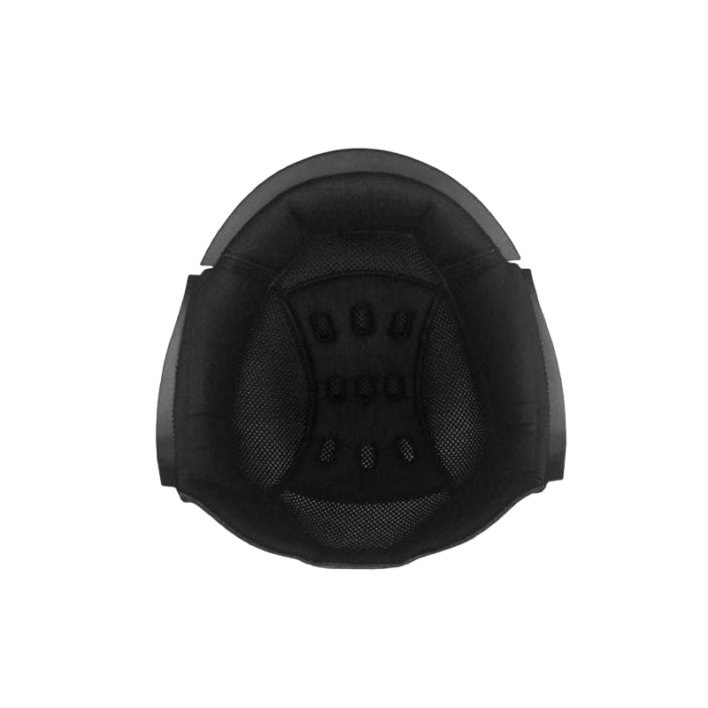 Kask - Dogma Helmet Foam | - Ohlala