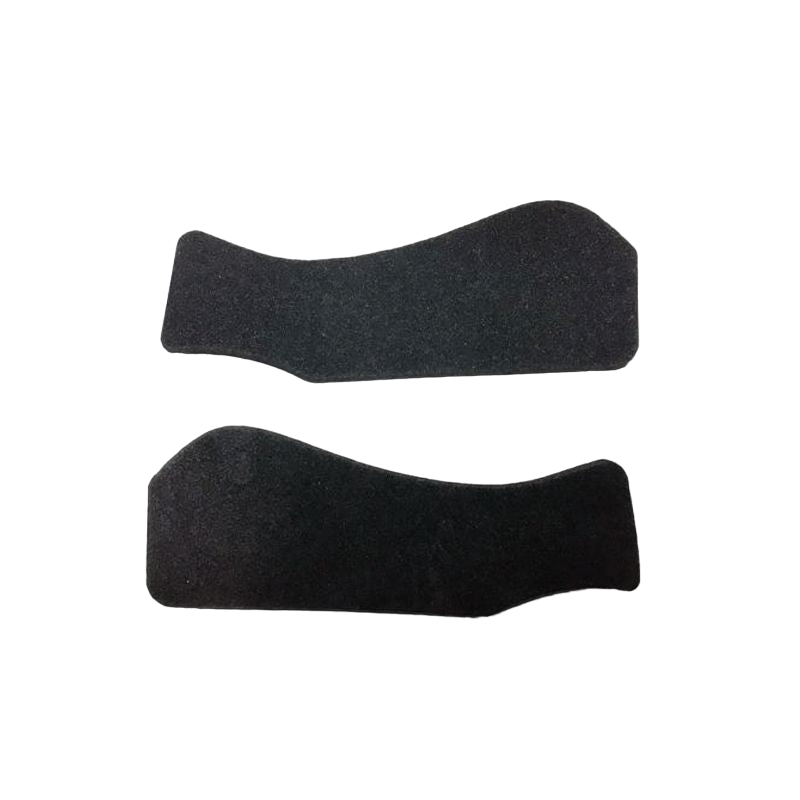 Kask - Dogma Lateral Helmet Pad | - Ohlala