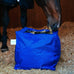 Natural' Innov - Sac à foin Natural'Kub édition collector 7 ans | - Ohlala