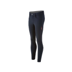 Animo Italia - Unisex Reithose nix full marine | - Ohlala