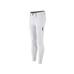 Animo Italia - Unisex Reithose Nix Full Weiß | - Ohlala