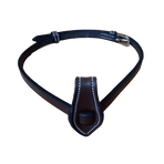 Jump'In - Noseband One orzechowy | - Ohlala