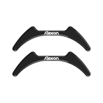 Flex On - Stickers Flex On "ON" Noir / Blanc | - Ohlala