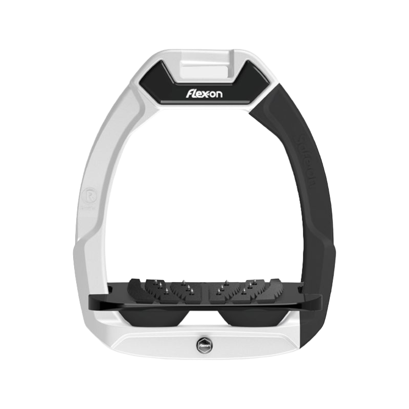 Flex On - Kit branches amovibles pour Safe On noir | - Ohlala