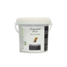 Alliance Equine - Onguent pour sabots noir 1 L | - Ohlala