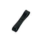 Norton Pro - Fijación para bocado de aguja negro | - Ohlala
