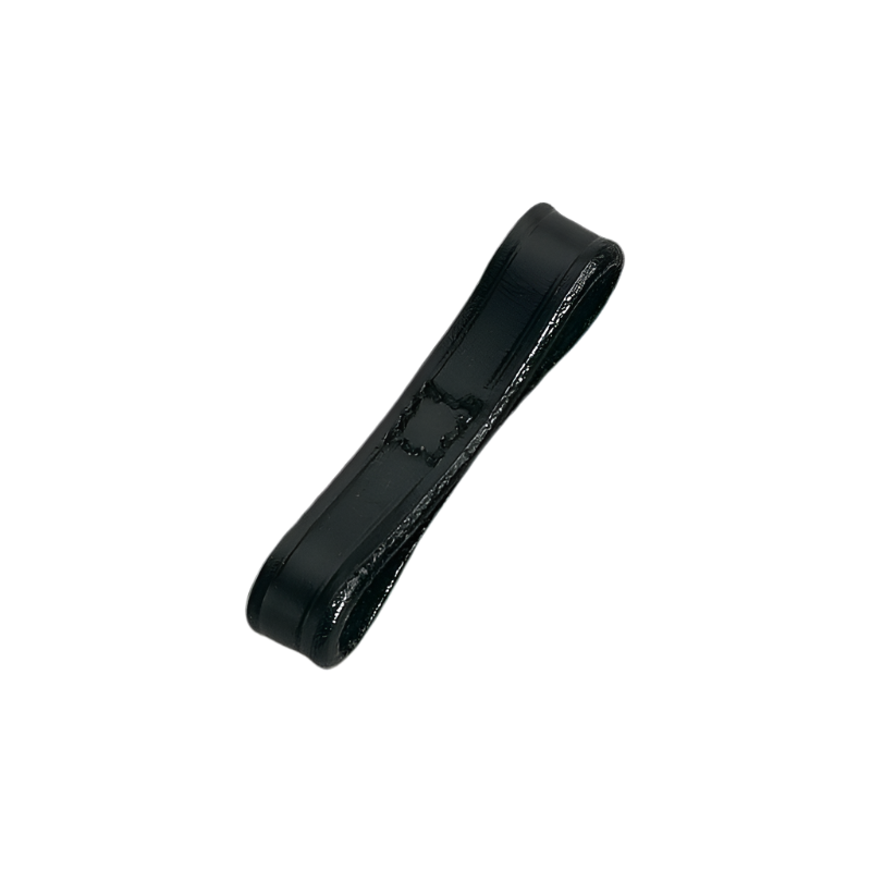 Norton Pro - Fixation pour Mors à aiguille noir | - Ohlala