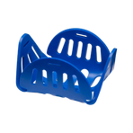 Greenguard - Blue Shetland Therapy Basket | - Ohlala