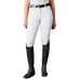 Mountain Horse - Women's GTK Ester White Riding Breeches | - Ohlala