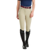 Horse Pilot - Pantalon d'équitation femme X-Aerotech hunter | - Ohlala