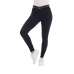 Equithème - Josephine Women's Riding Breeches Navy | - Ohlala