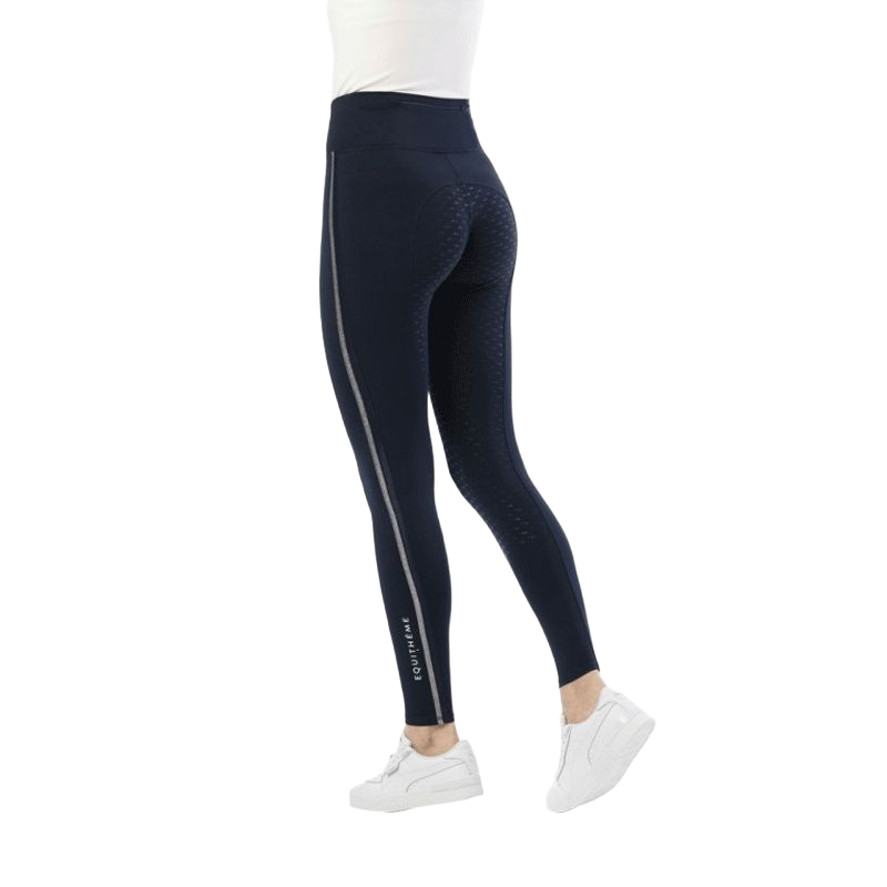 Pantalon equitation legging hotsell