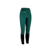 Horse Pilot - Pantalon d'équitation femme X-Balance vert | - Ohlala