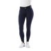 Equithème - Push-up Reithose Bella Marine | - Ohlala