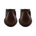 Eskadron - Flexisoft fetlock boots brown | - Ohlala