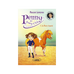 Pénélope - Penny Tom 1 Pakt przyjaźni | - Ohlala