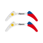 Flex On - Stickers Flex On Pays Philippines | - Ohlala