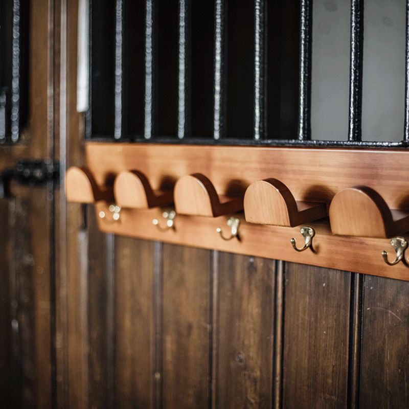 Kentucky Horsewear - Bridle Holder | - Ohlala