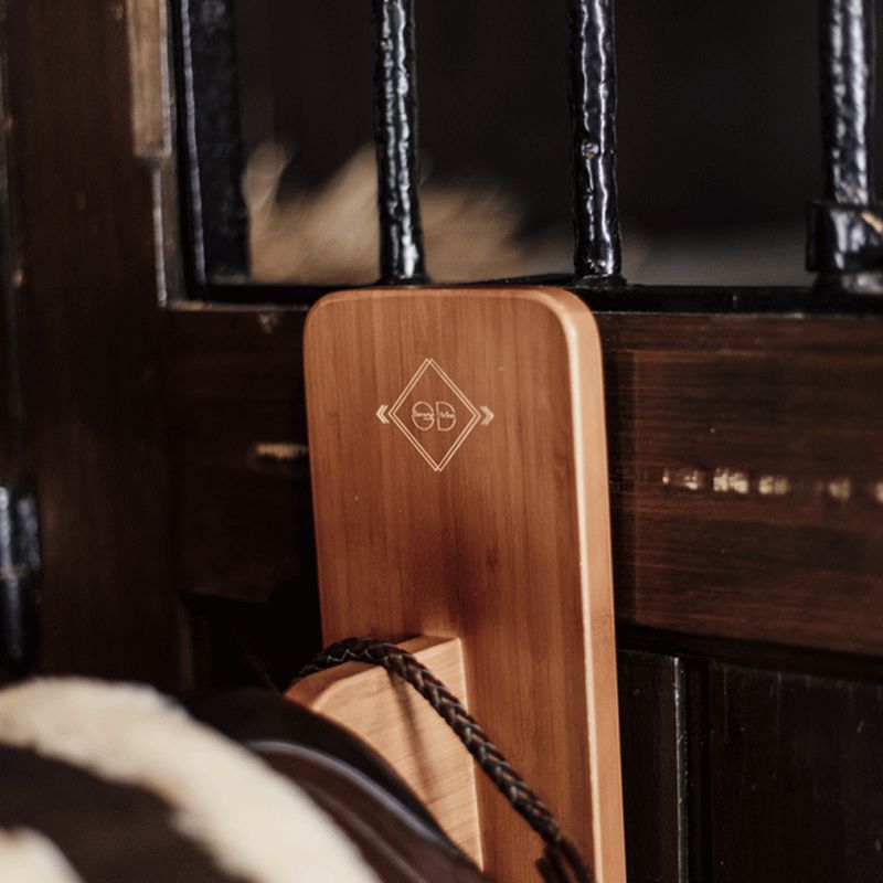 Kentucky Horsewear - Portasillas | - Ohlala