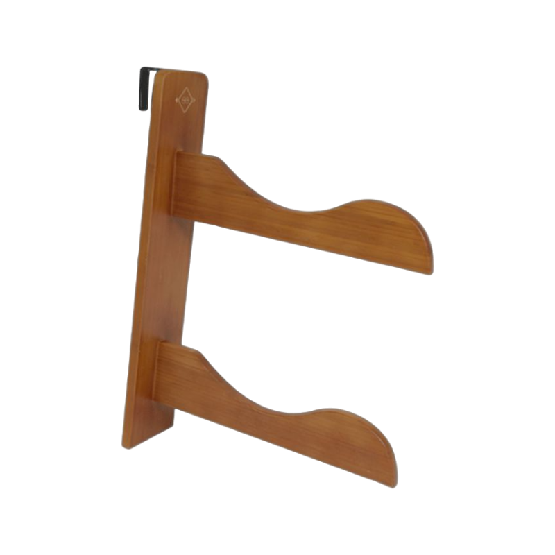 Grooming Deluxe - Saddle racks | - Ohlala