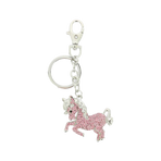 Equi-kids - Ponyto Keyring | - Ohlala