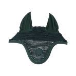 Pro Confort - Horse ear bonnet Dona jungle green | - Ohlala