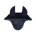 Pro Confort - Dona navy horse ear bonnet | - Ohlala