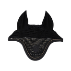 Pro Confort - Horse ear bonnet Dona black | - Ohlala