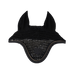 Pro Confort - Horse ear bonnet Dona black | - Ohlala